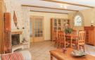 Holiday homeFrance - : Saint Didier