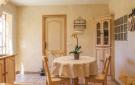 Holiday homeFrance - : Saint Didier