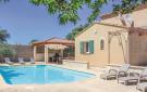 Holiday homeFrance - : Saint Didier