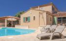 Holiday homeFrance - : Saint Didier