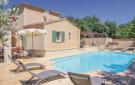 Holiday homeFrance - : Saint Didier