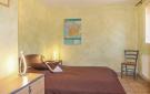 Holiday homeFrance - : Saint Didier