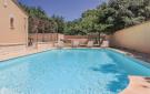 Holiday homeFrance - : Saint Didier