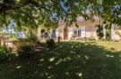 Holiday homeFrance - : Villa de l'Yssandonnais