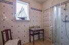 Holiday homeFrance - : Villa de l'Yssandonnais