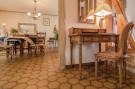 Holiday homeFrance - : Villa de l'Yssandonnais