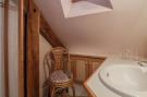 Holiday homeFrance - : Villa de l'Yssandonnais