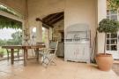 Holiday homeFrance - : Villa de l'Yssandonnais