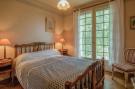 Holiday homeFrance - : Villa de l'Yssandonnais