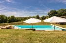 Holiday homeFrance - : Villa de l'Yssandonnais