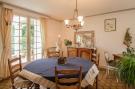 Holiday homeFrance - : Villa de l'Yssandonnais