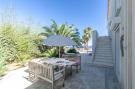 Holiday homeFrance - : Villa Gaillarde 8 pers