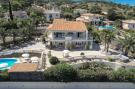 Holiday homeFrance - : Villa Gaillarde 8 pers