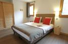 Holiday homeFrance - : Le Coeur des Loges 2