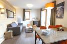 Holiday homeFrance - : Le Coeur des Loges 3