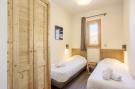 Holiday homeFrance - : Le Coeur des Loges 3