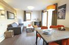 Holiday homeFrance - : Le Coeur des Loges 4