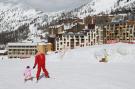 VakantiehuisFrankrijk - : Les Terrasses d'Isola 1