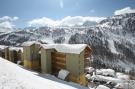 VakantiehuisFrankrijk - : Les Terrasses d'Isola 1