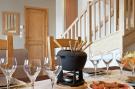 Holiday homeFrance - : L'Etoile des Cimes 4