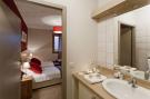 Holiday homeFrance - : L'Etoile des Cimes 4