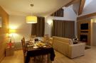 Holiday homeFrance - : L'Etoile des Cimes 2