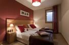 Holiday homeFrance - : L'Etoile des Cimes 2