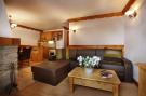 Holiday homeFrance - : Chalet des Neiges 5