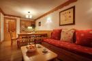 Holiday homeFrance - : Chalet des Neiges 5