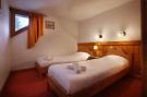 Holiday homeFrance - : Chalet des Neiges 5