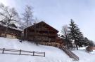 FerienhausFrankreich - : Chalet des Neiges 4