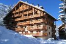 FerienhausFrankreich - : Chalet des Neiges 4