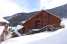 FerienhausFrankreich - : Chalet des Neiges 4  [5] 