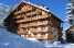 FerienhausFrankreich - : Chalet des Neiges 4  [1] 