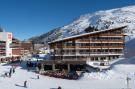 FerienhausFrankreich - : La Cime des Arcs  2