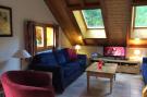 Holiday homeFrance - : Chalet - Oz-en-Oisans