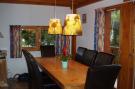 Holiday homeFrance - : Chalet - Oz-en-Oisans