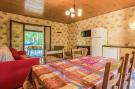 Holiday homeFrance - : Salignac