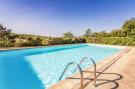 Holiday homeFrance - : Salignac