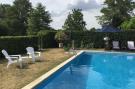 Holiday homeFrance - : Giolan