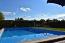 Holiday homeFrance - : Giolan