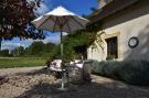 Holiday homeFrance - : Giolan