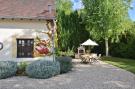 Holiday homeFrance - : Giolan