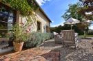 Holiday homeFrance - : Giolan