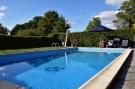 Holiday homeFrance - : Giolan