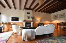 Holiday homeFrance - : Giolan