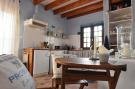 Holiday homeFrance - : Giolan