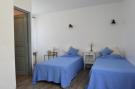 FerienhausFrankreich - : Villa 4 chambres