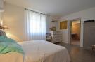 FerienhausFrankreich - : Villa 4 chambres