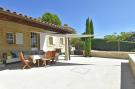 FerienhausFrankreich - : Villa 4 chambres